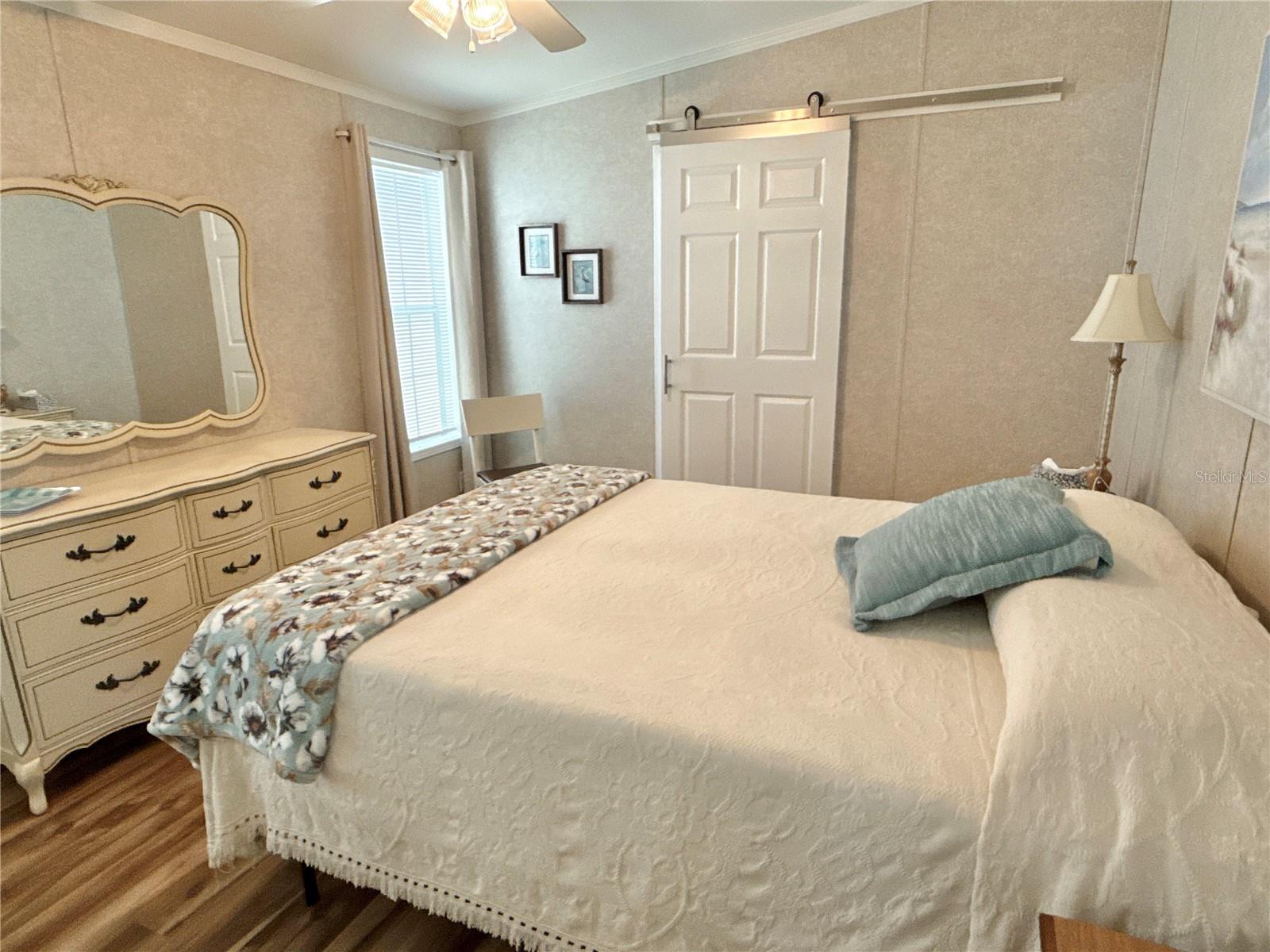 Image 13 of 24 For 6834 Mount Pleasant Road Ne 75