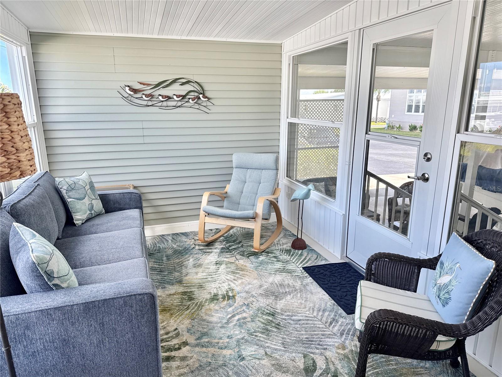 Image 18 of 24 For 6834 Mount Pleasant Road Ne 75