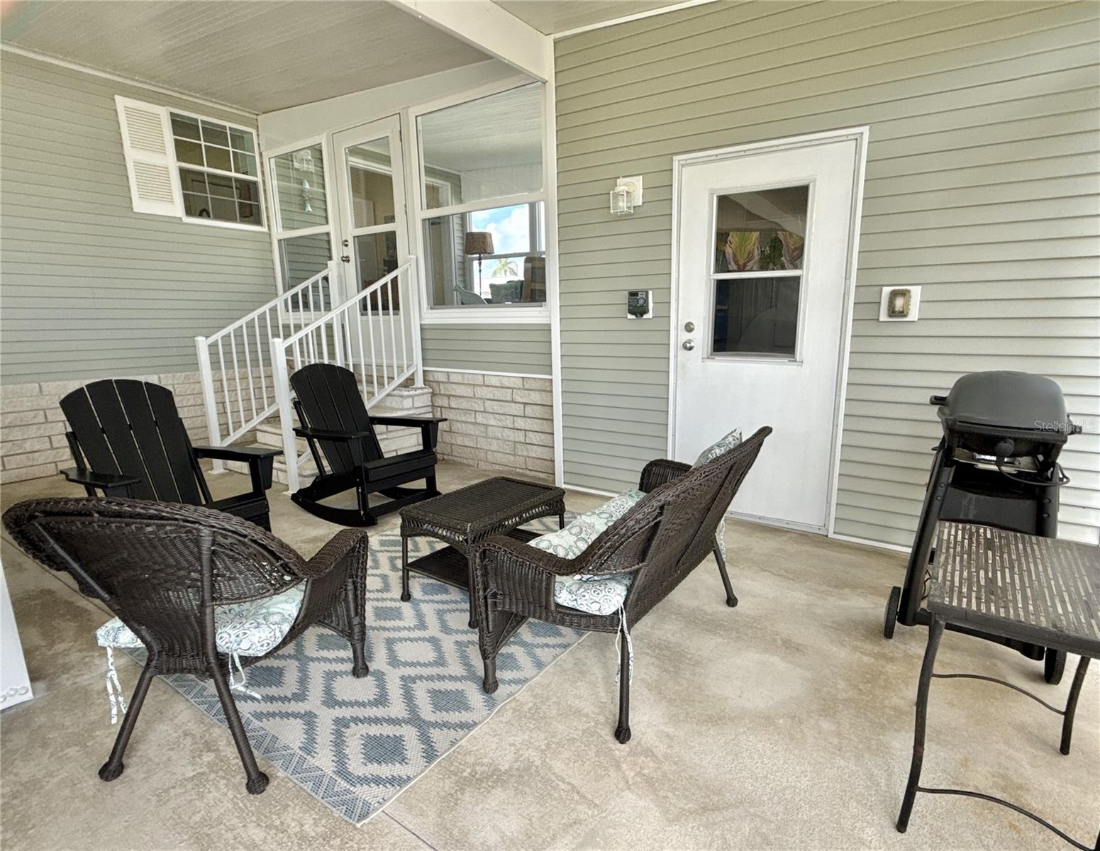 Image 2 of 24 For 6834 Mount Pleasant Road Ne 75