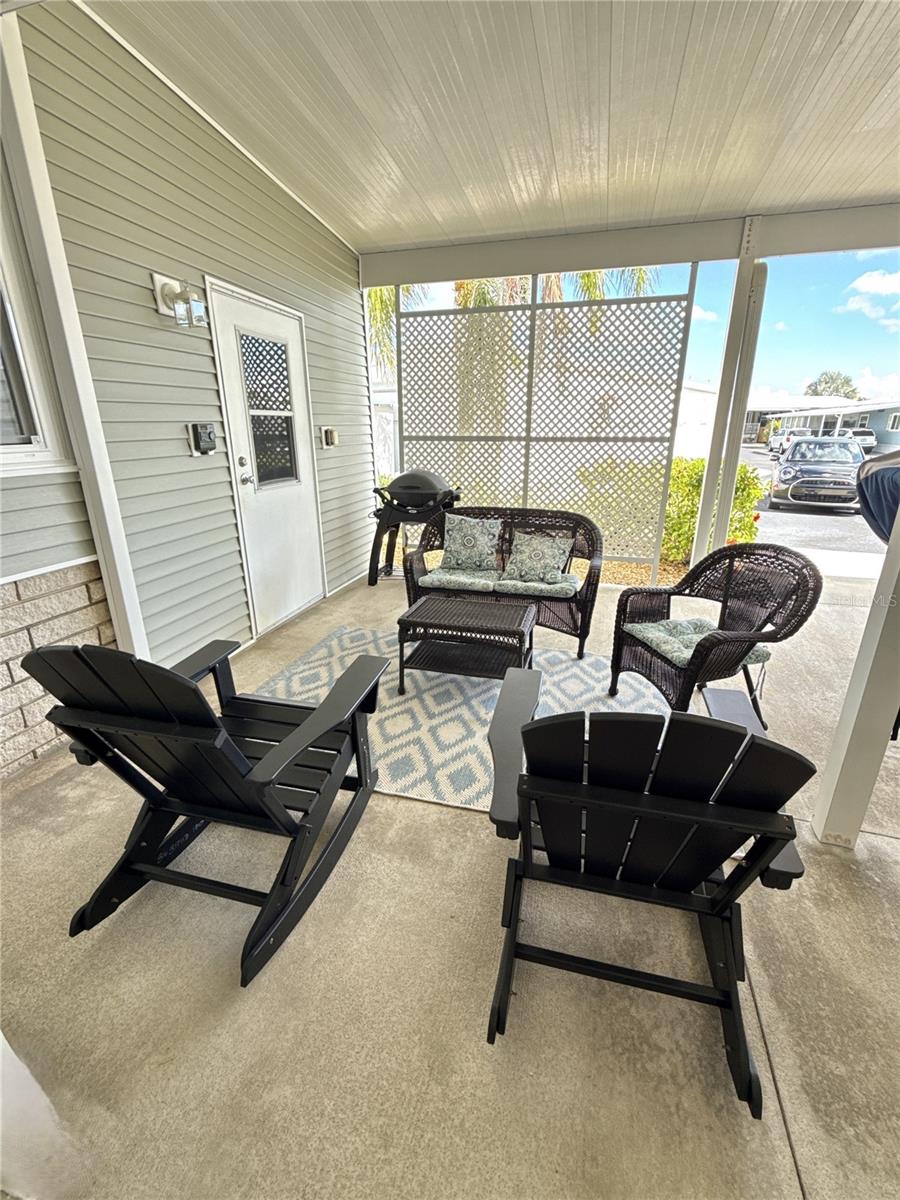Image 20 of 24 For 6834 Mount Pleasant Road Ne 75