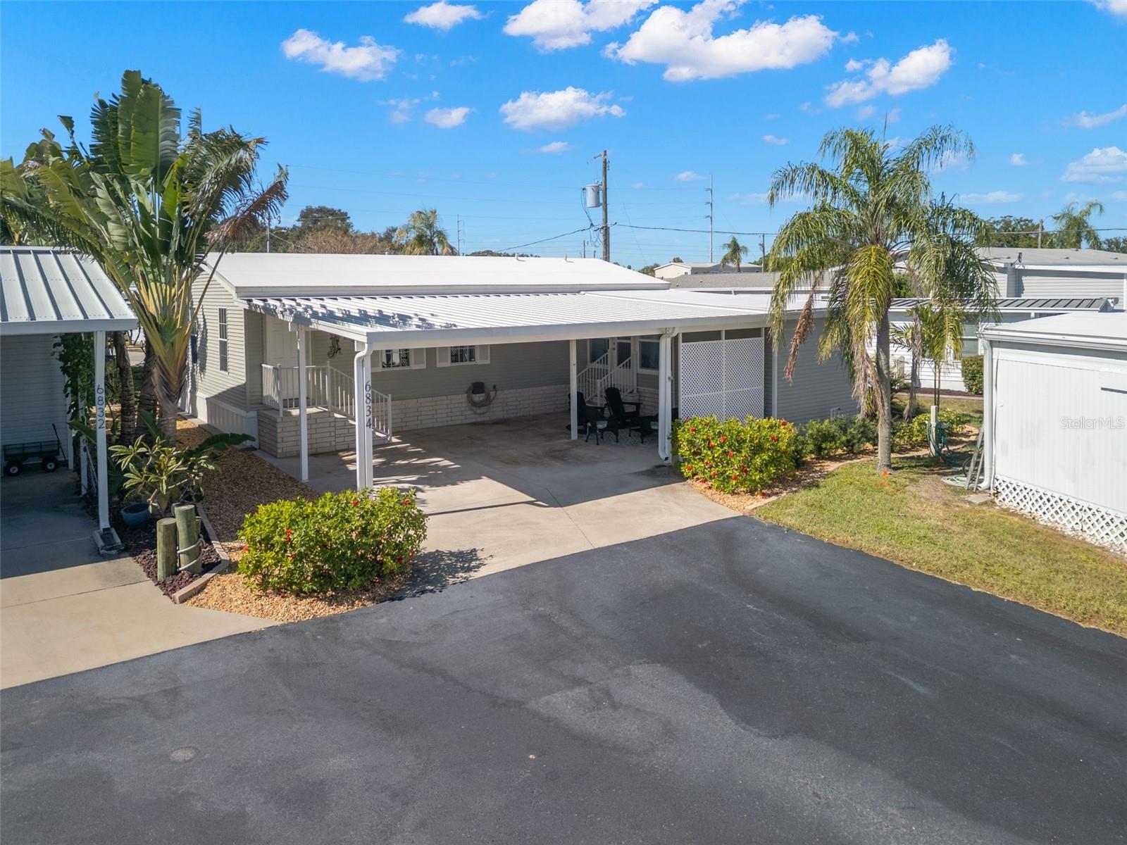 Image 21 of 24 For 6834 Mount Pleasant Road Ne 75
