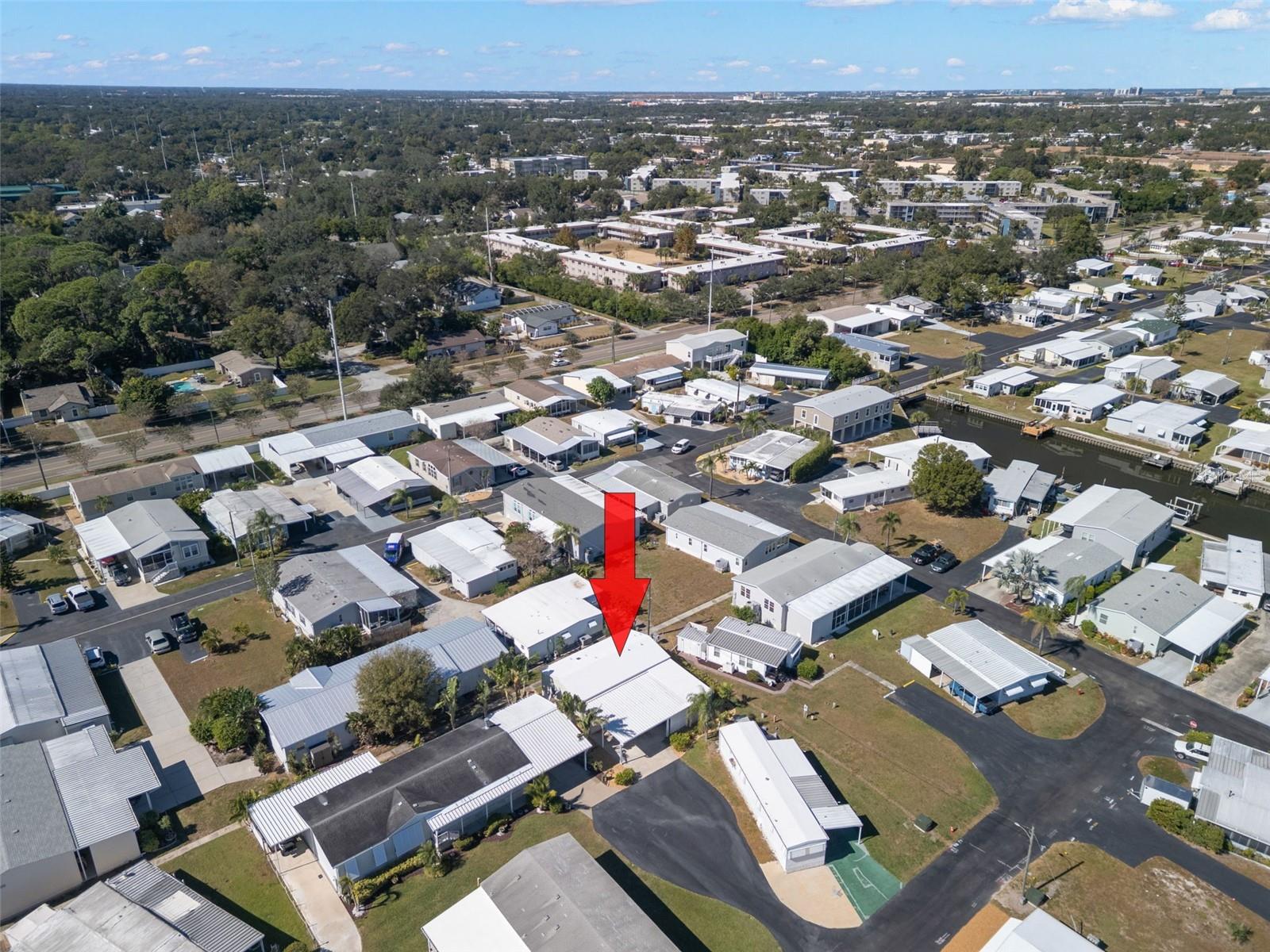 Image 23 of 24 For 6834 Mount Pleasant Road Ne 75