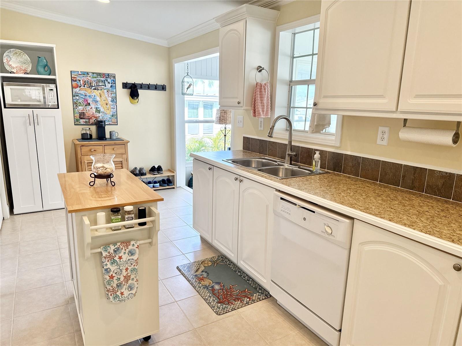 Image 3 of 24 For 6834 Mount Pleasant Road Ne 75