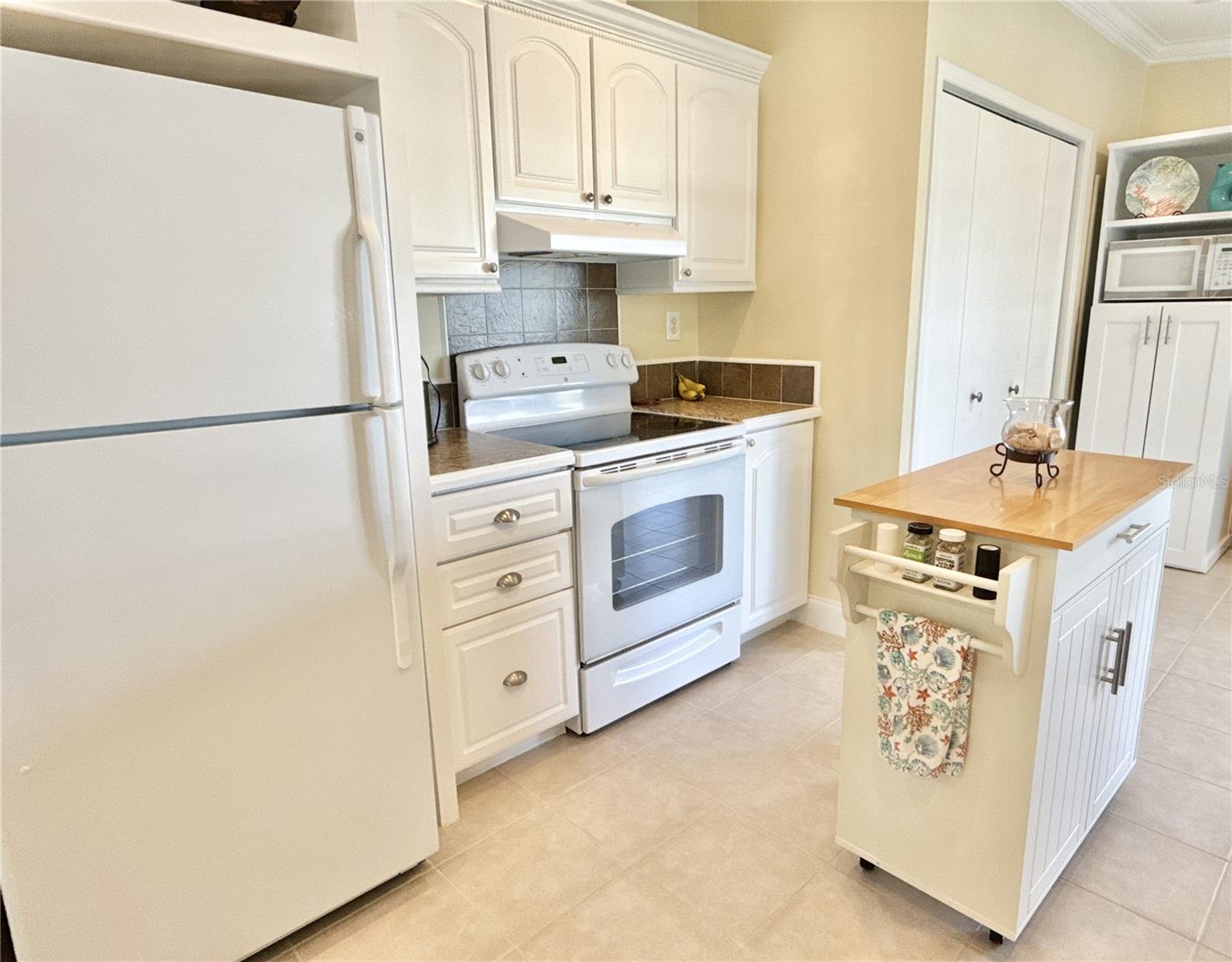 Image 4 of 24 For 6834 Mount Pleasant Road Ne 75