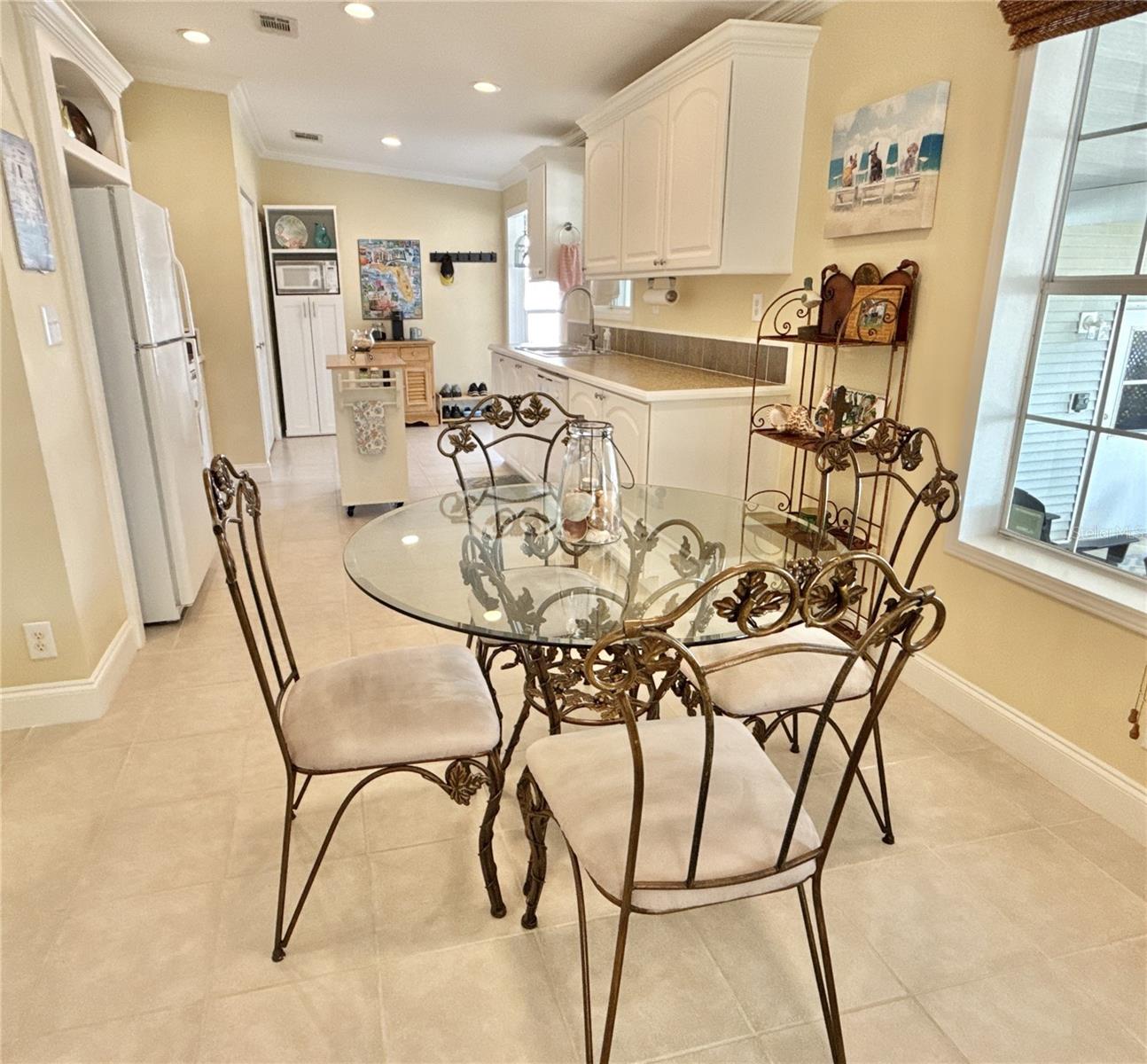 Image 5 of 24 For 6834 Mount Pleasant Road Ne 75