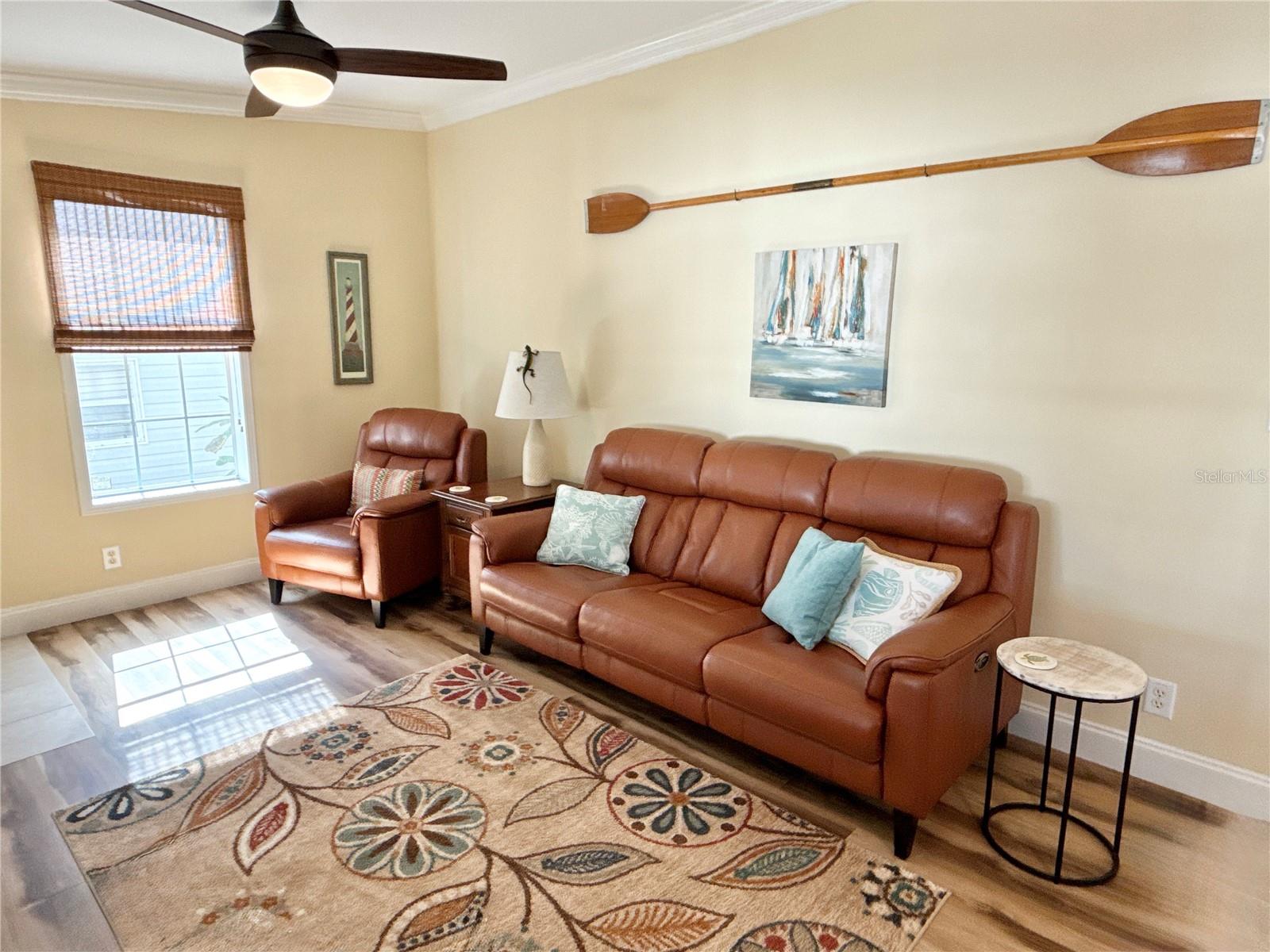 Image 6 of 24 For 6834 Mount Pleasant Road Ne 75