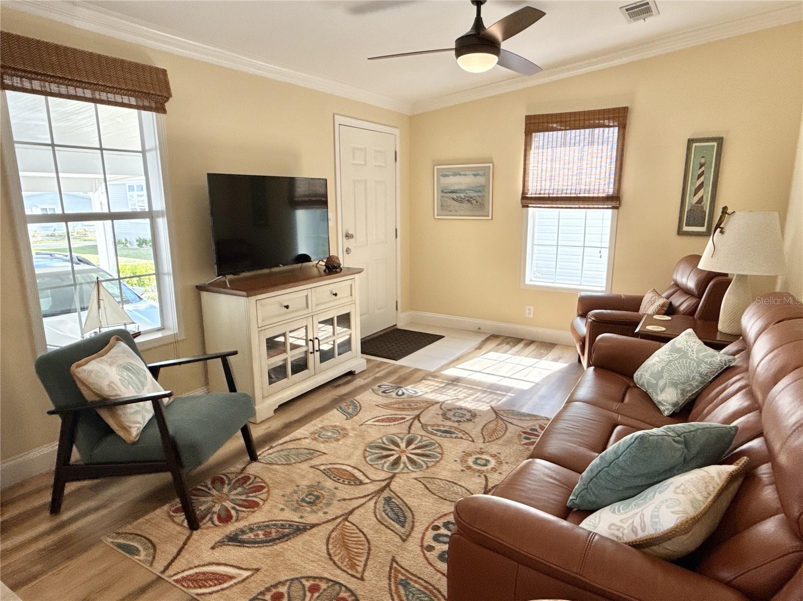 Image 7 of 24 For 6834 Mount Pleasant Road Ne 75