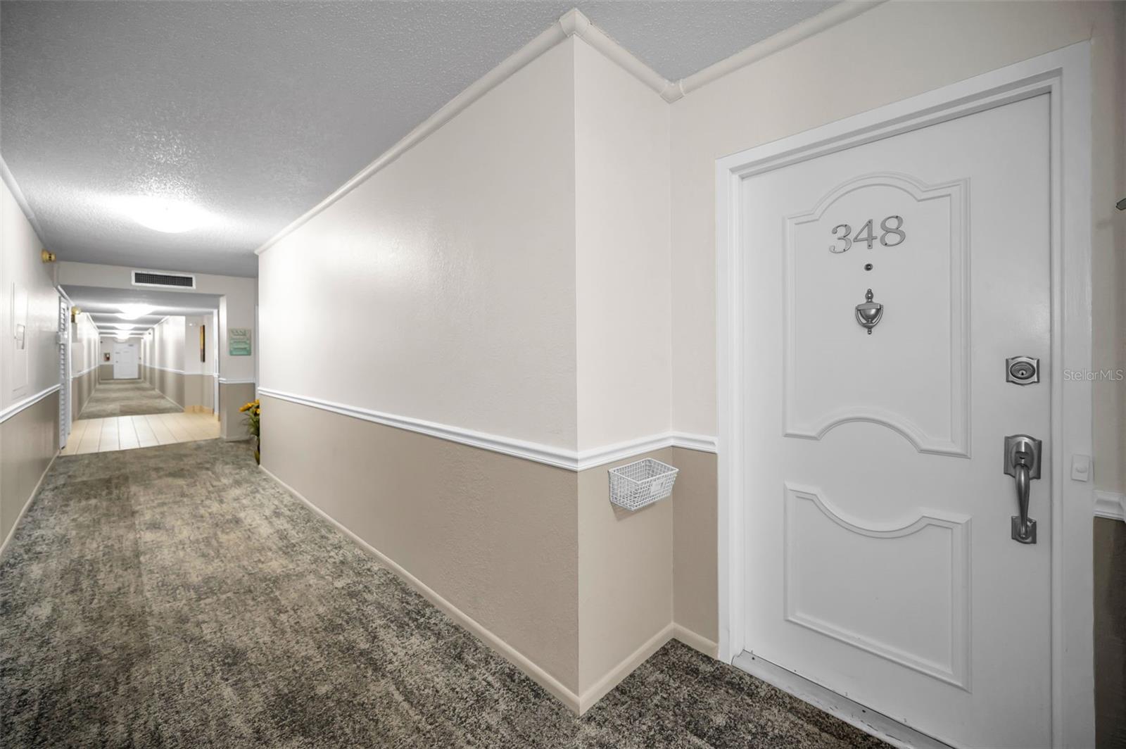 Image 2 of 23 For 634 Edgewater Drive 348