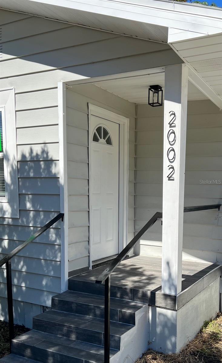 Details for 2002 Hanna Avenue, TAMPA, FL 33610