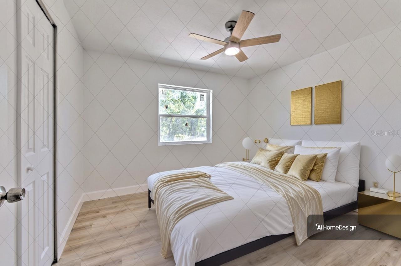 Image 14 of 26 For 2002 Hanna Avenue