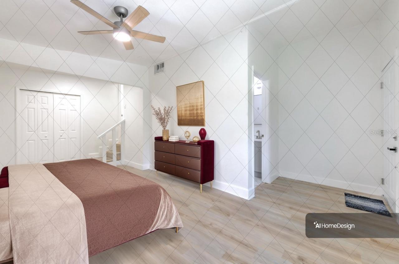 Image 17 of 26 For 2002 Hanna Avenue