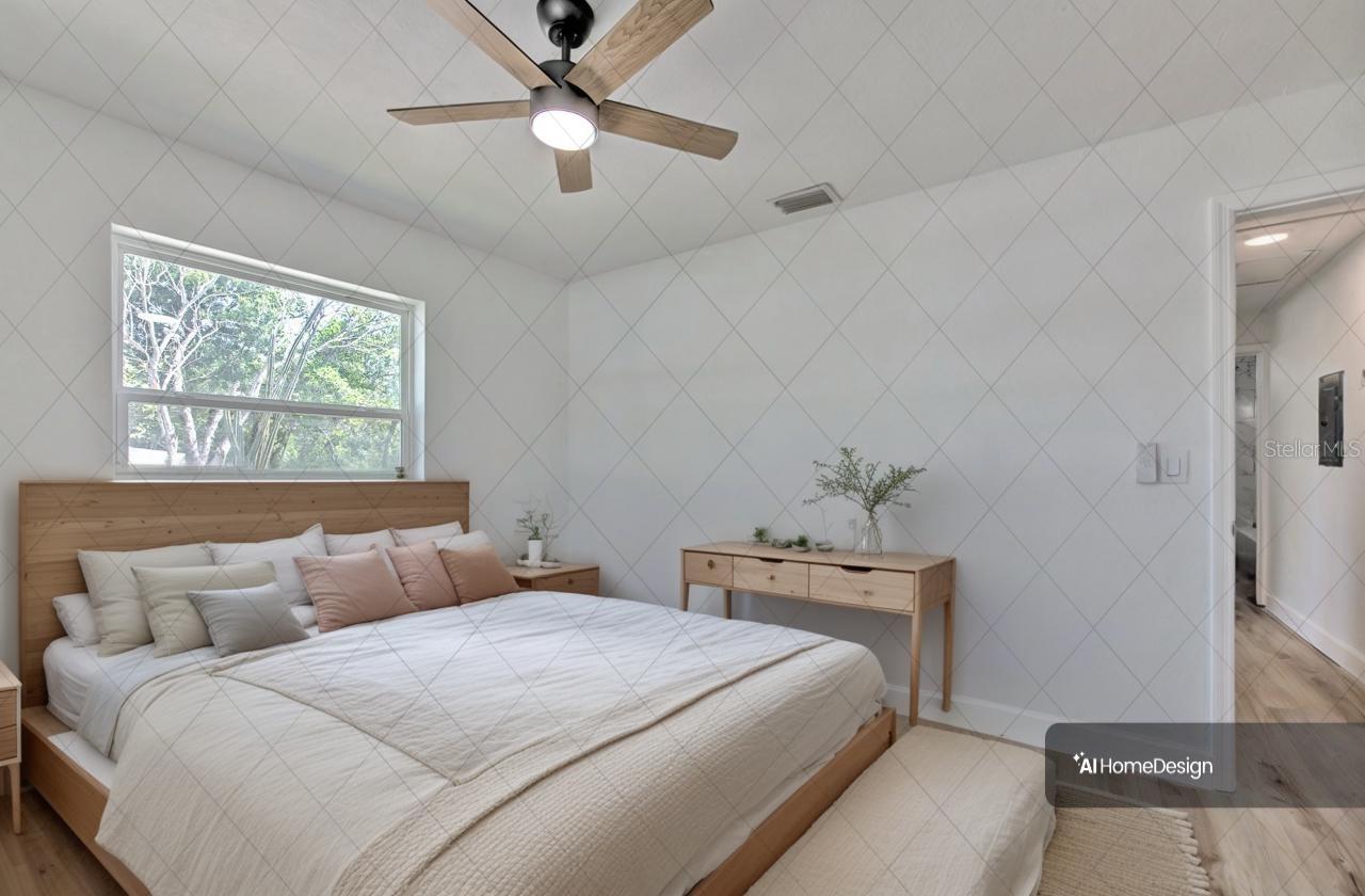 Image 18 of 26 For 2002 Hanna Avenue