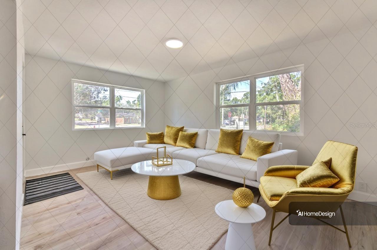 Image 8 of 26 For 2002 Hanna Avenue