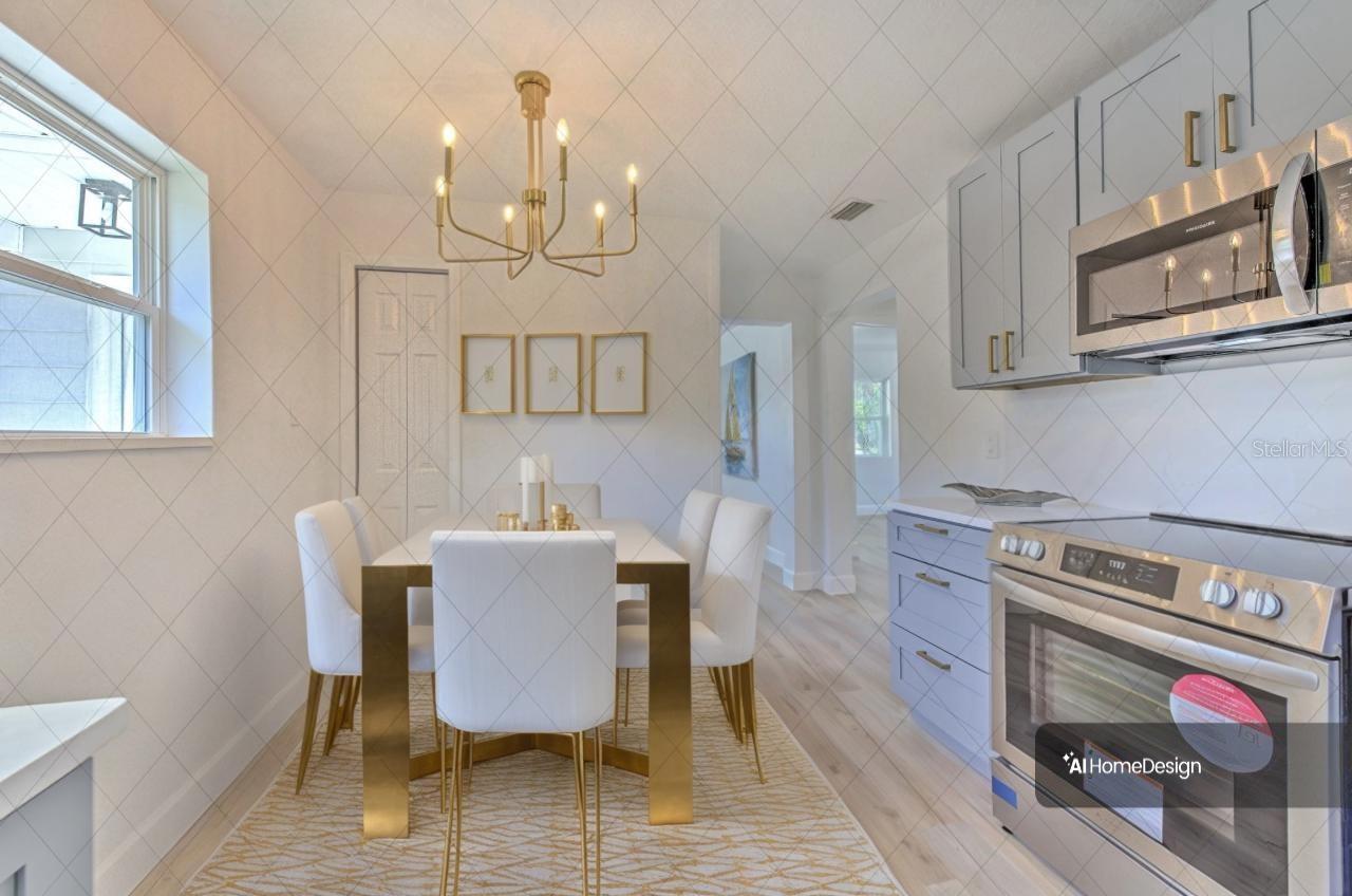 Image 9 of 26 For 2002 Hanna Avenue