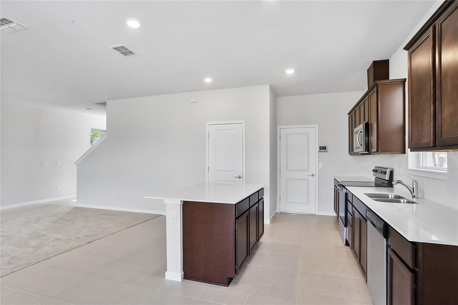 Image 10 of 28 For 10822 Windswept Garden Way