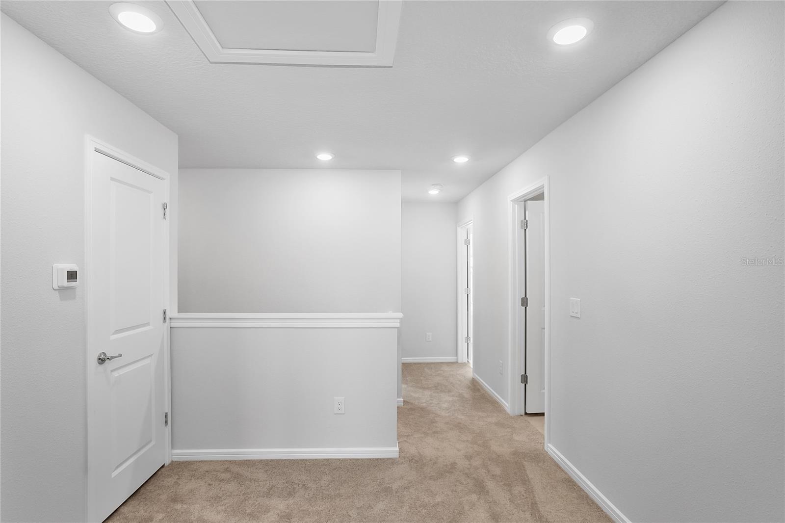 Image 11 of 28 For 10822 Windswept Garden Way