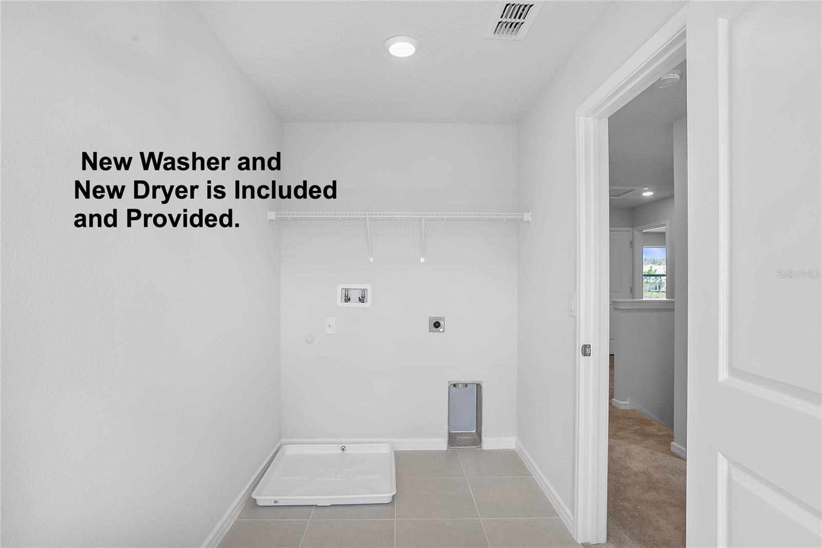 Image 12 of 28 For 10822 Windswept Garden Way