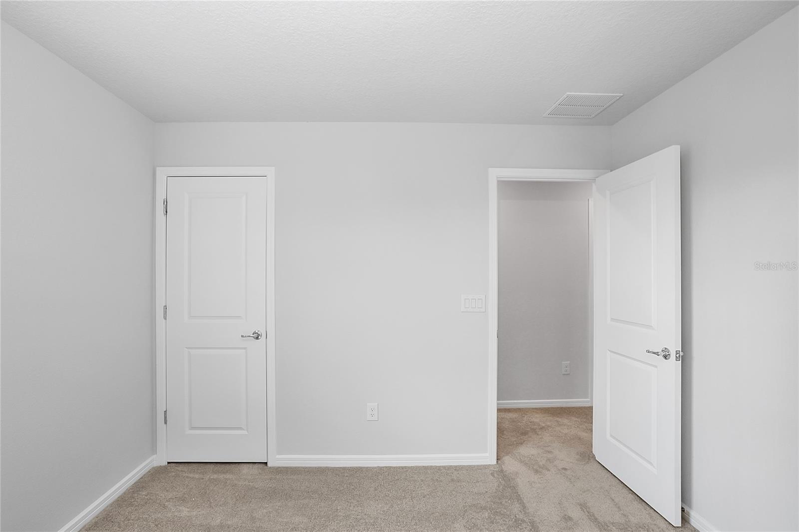 Image 14 of 28 For 10822 Windswept Garden Way