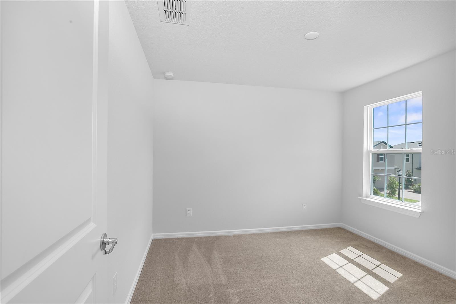 Image 15 of 28 For 10822 Windswept Garden Way