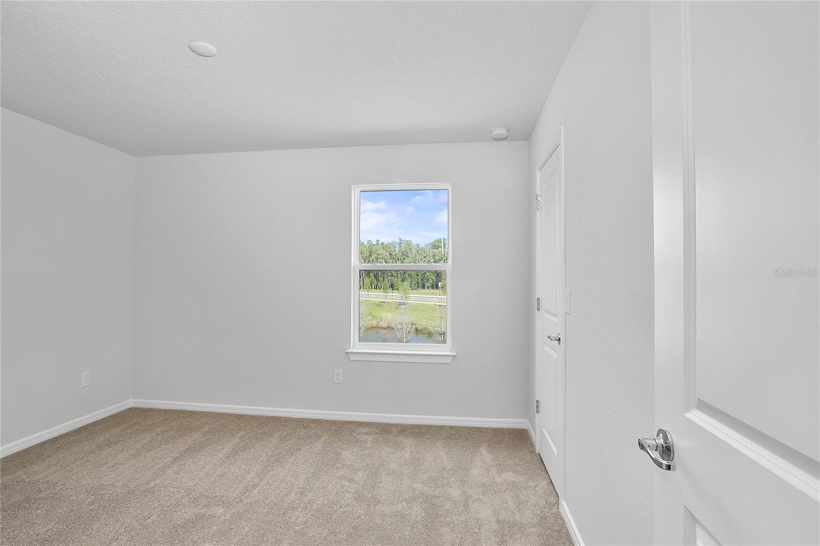 Image 16 of 28 For 10822 Windswept Garden Way