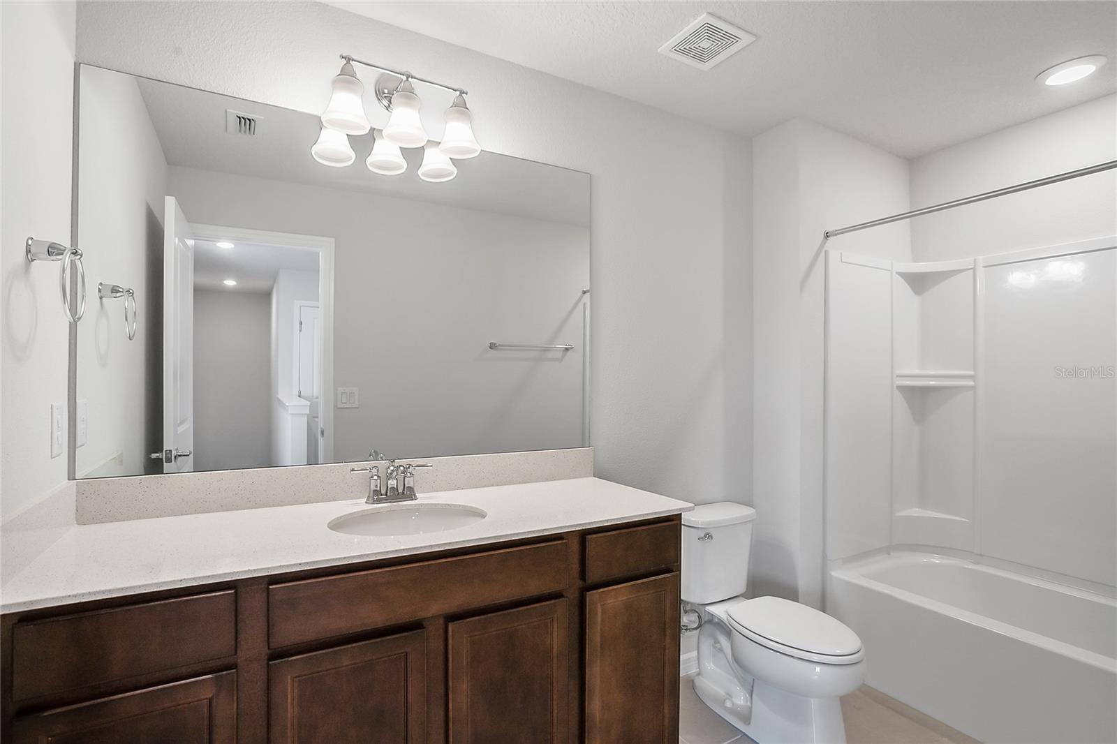 Image 17 of 28 For 10822 Windswept Garden Way