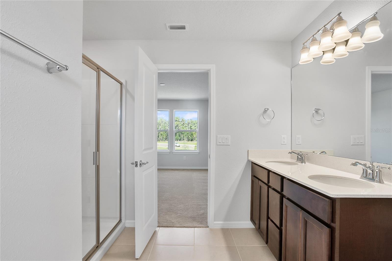 Image 20 of 28 For 10822 Windswept Garden Way