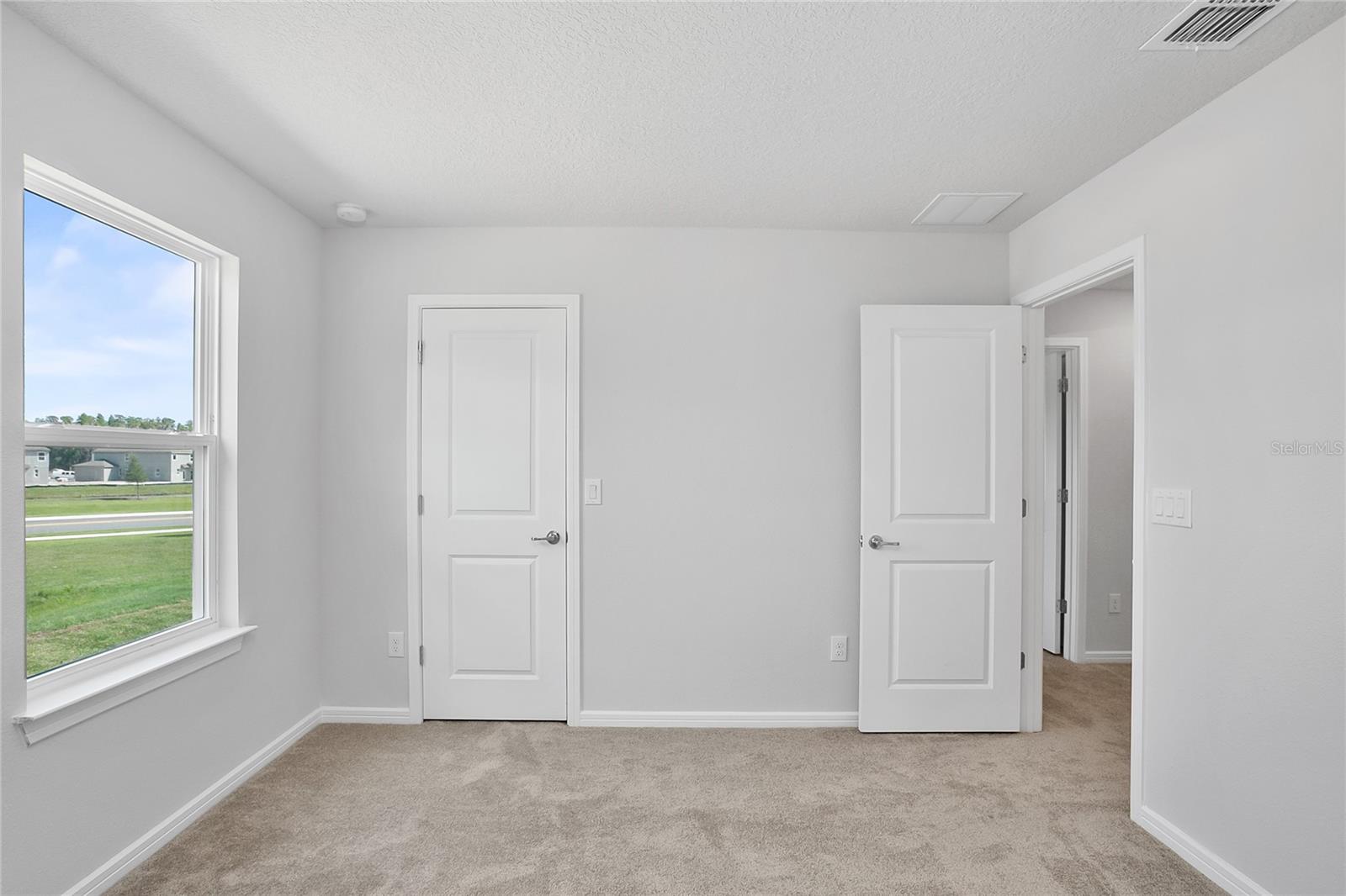 Image 21 of 28 For 10822 Windswept Garden Way