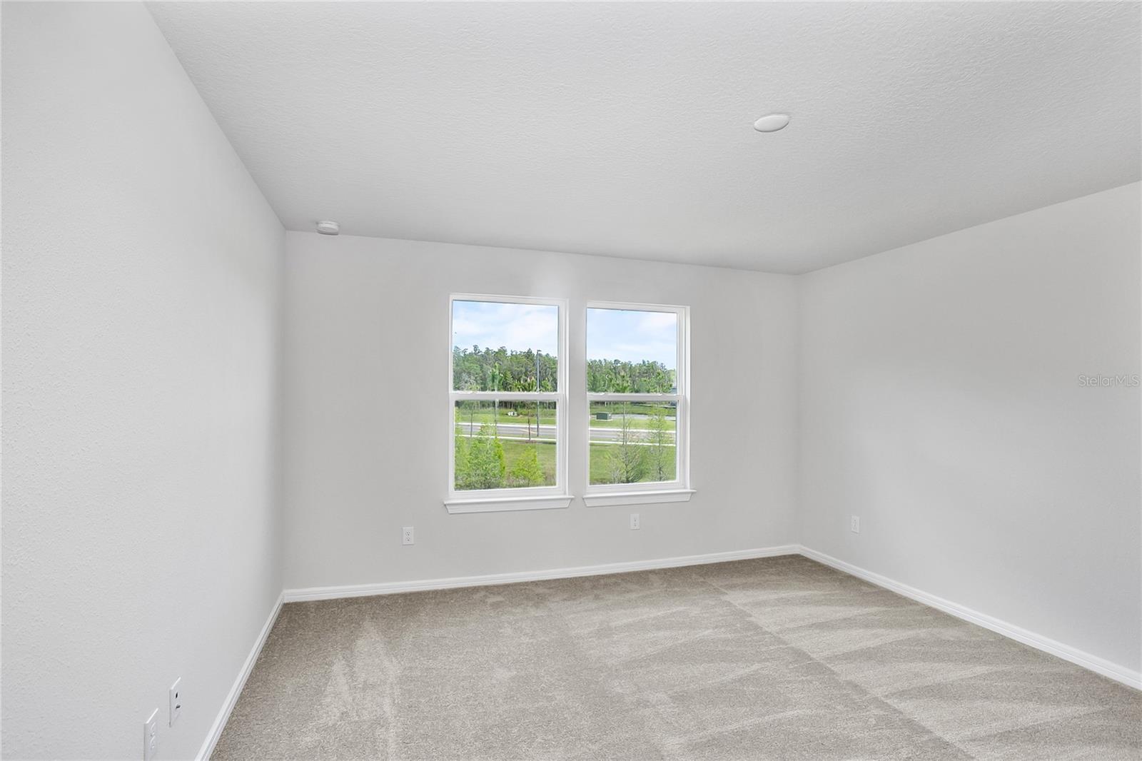 Image 22 of 28 For 10822 Windswept Garden Way