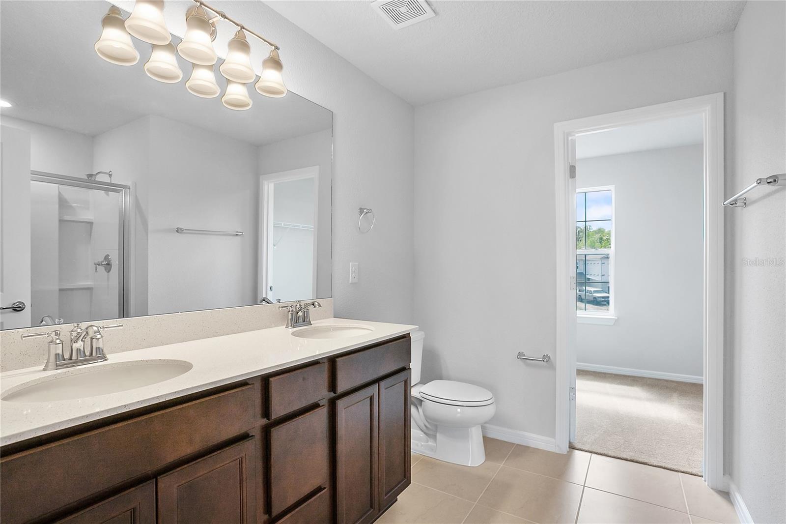 Image 23 of 28 For 10822 Windswept Garden Way