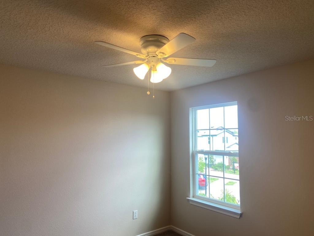 Image 24 of 28 For 10822 Windswept Garden Way