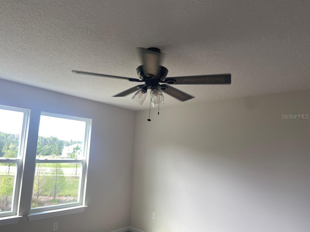 Image 25 of 28 For 10822 Windswept Garden Way