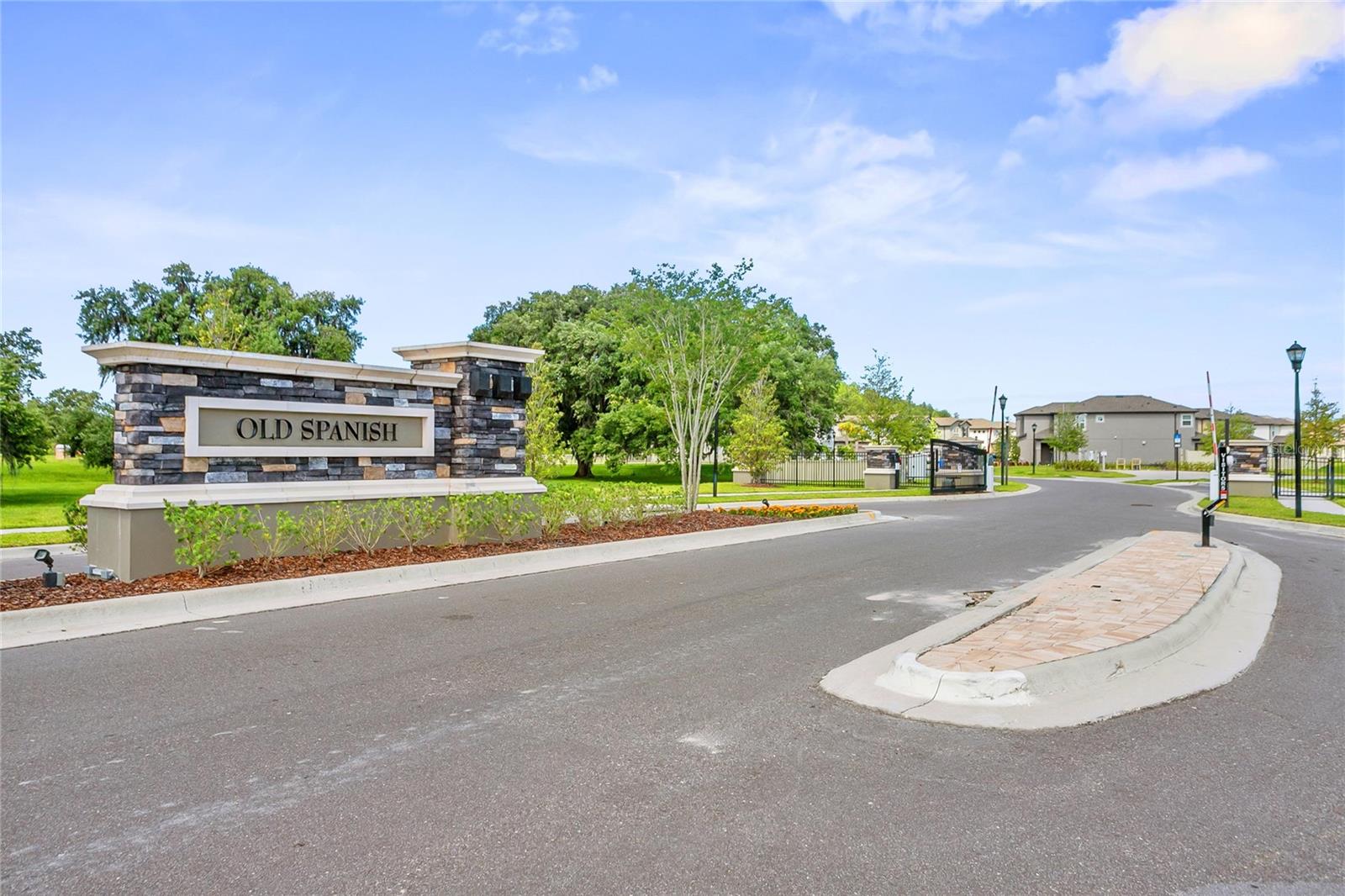 Image 26 of 28 For 10822 Windswept Garden Way