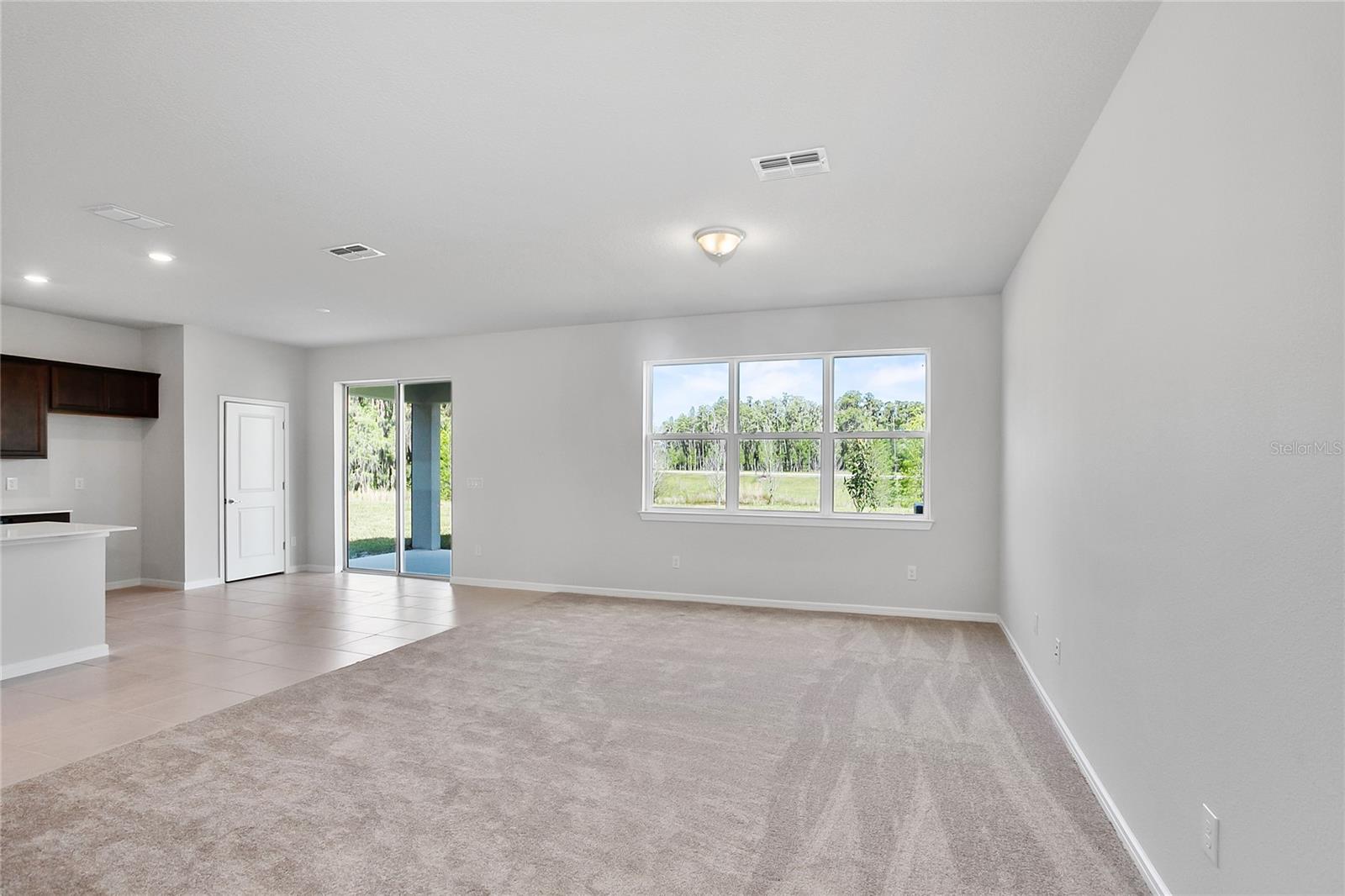 Image 4 of 28 For 10822 Windswept Garden Way