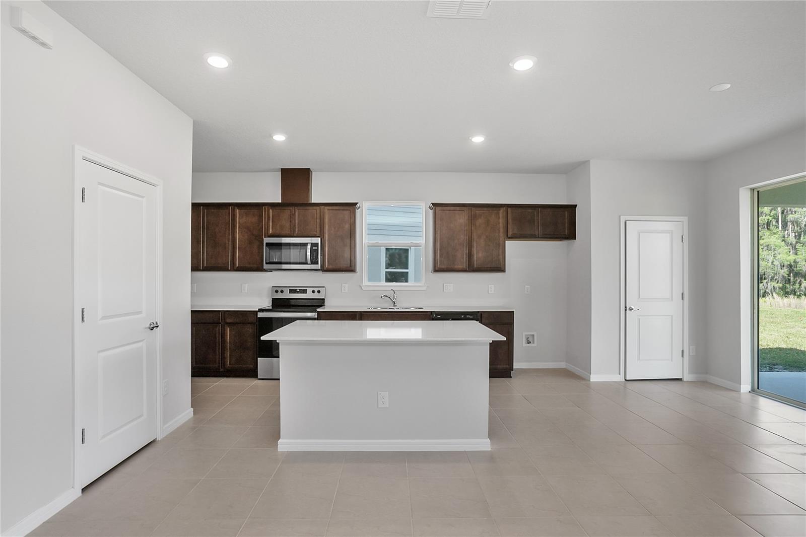 Image 5 of 28 For 10822 Windswept Garden Way