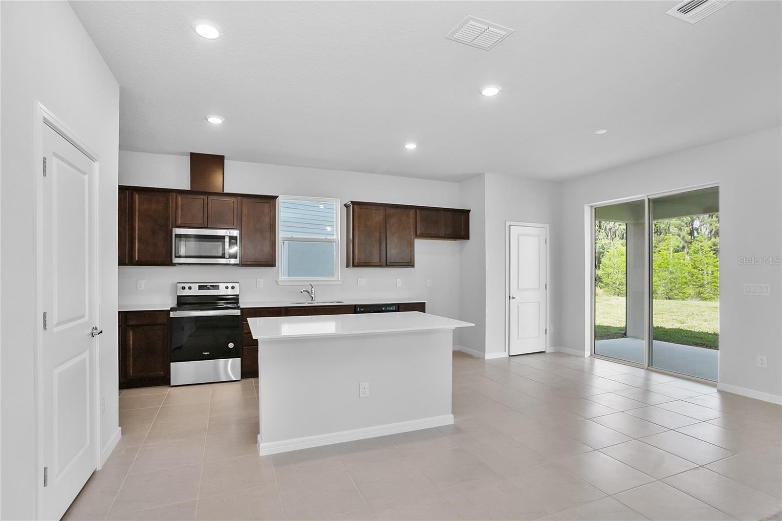 Image 6 of 28 For 10822 Windswept Garden Way