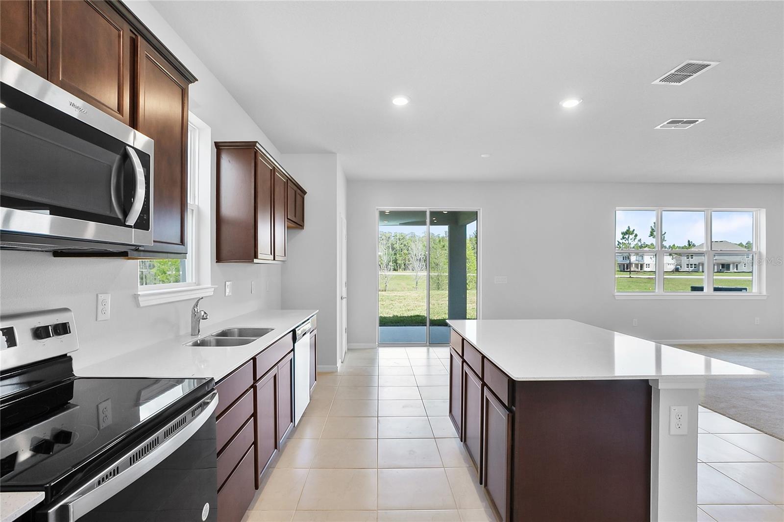 Image 7 of 28 For 10822 Windswept Garden Way