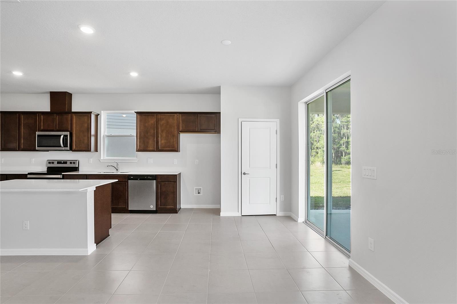 Image 8 of 28 For 10822 Windswept Garden Way