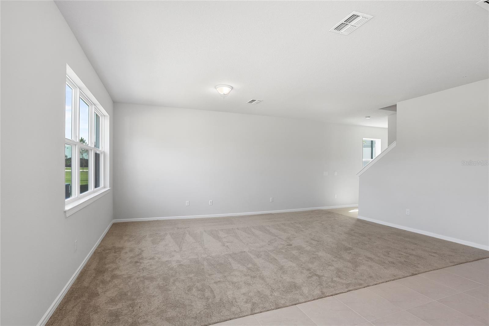 Image 9 of 28 For 10822 Windswept Garden Way