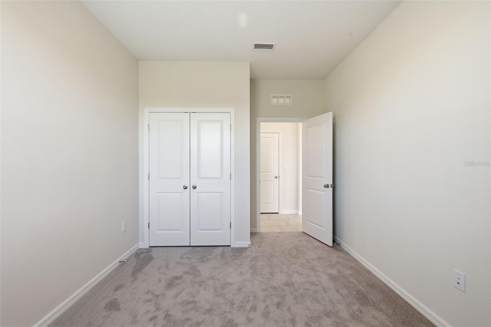 Image 14 of 41 For 32430 Osprey Peak Way