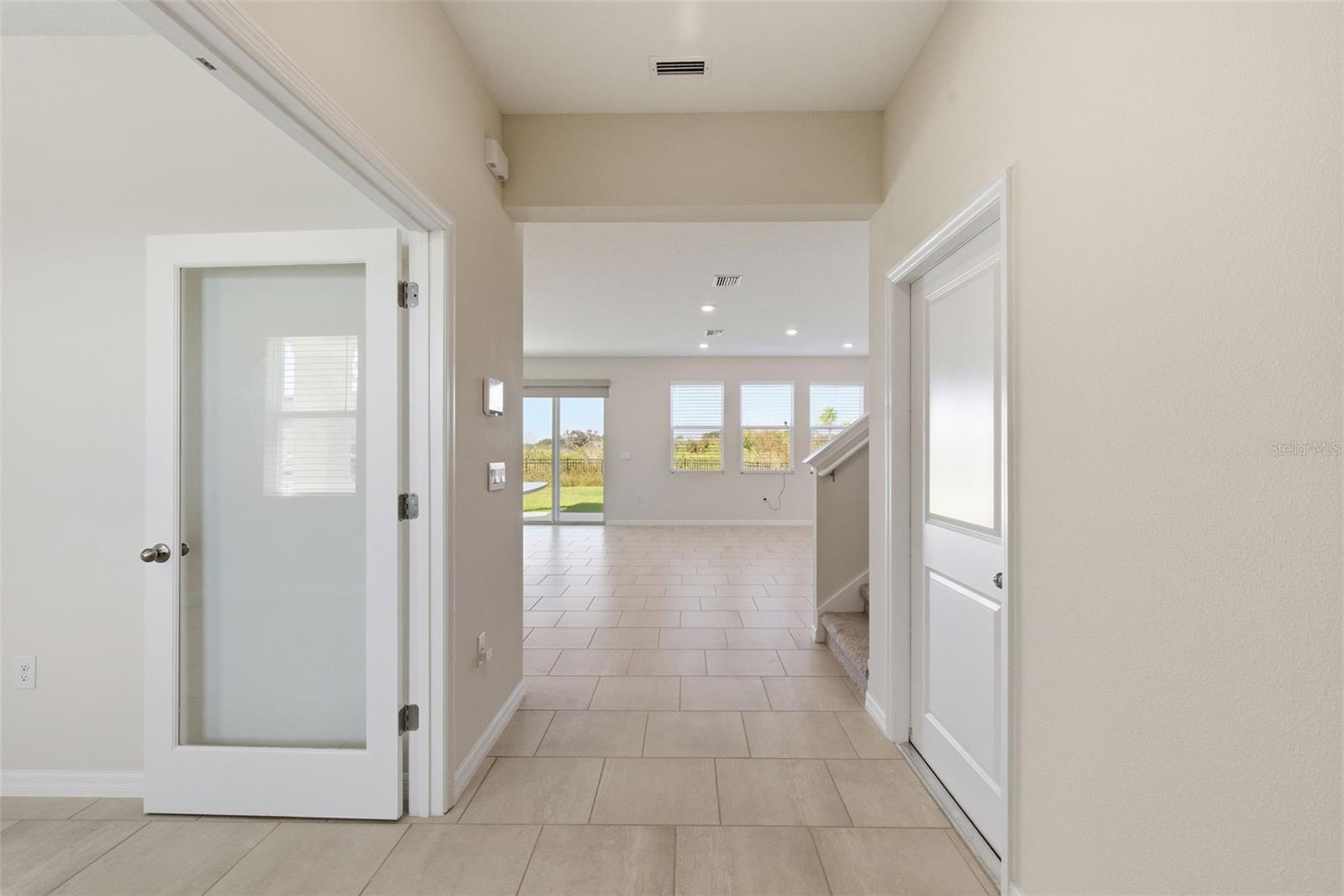 Image 2 of 41 For 32430 Osprey Peak Way