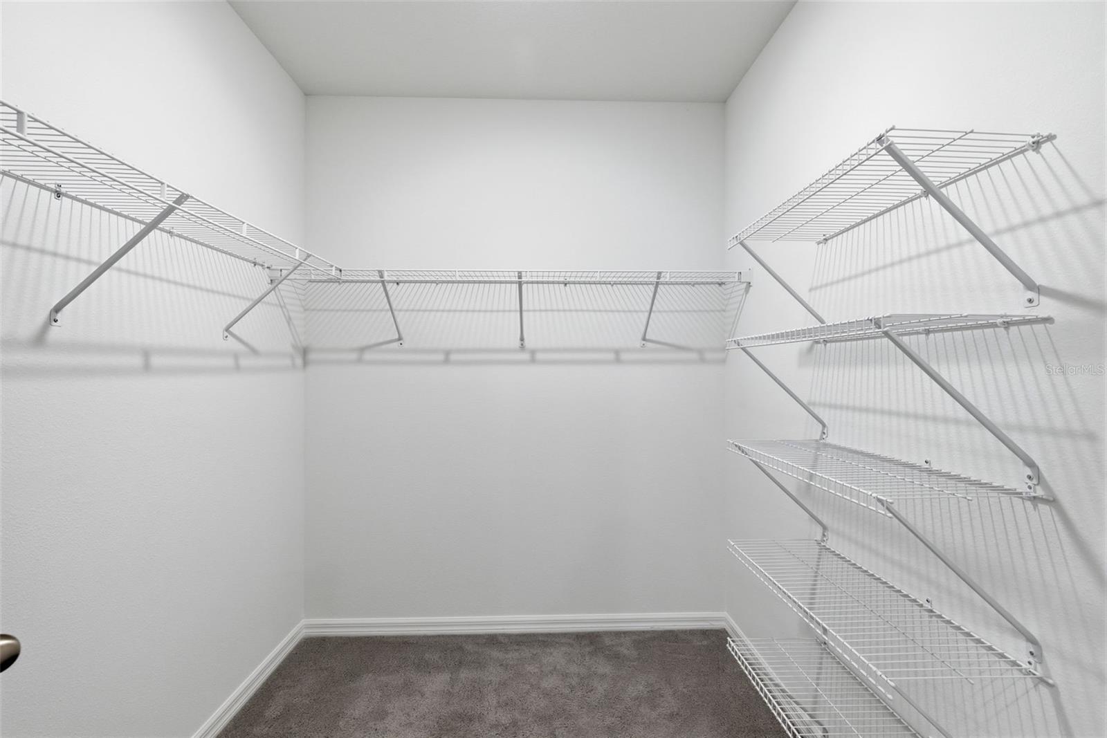 Image 21 of 41 For 32430 Osprey Peak Way