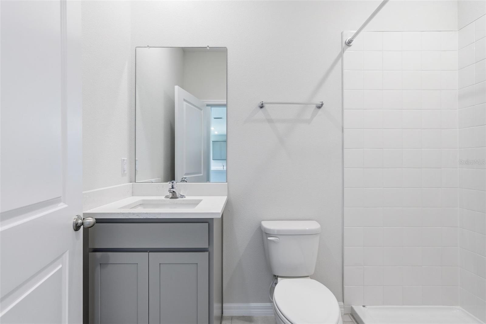 Image 22 of 41 For 32430 Osprey Peak Way