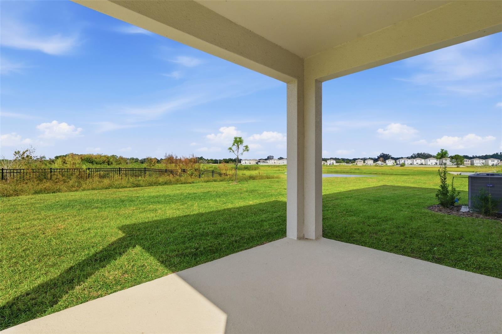 Image 28 of 41 For 32430 Osprey Peak Way