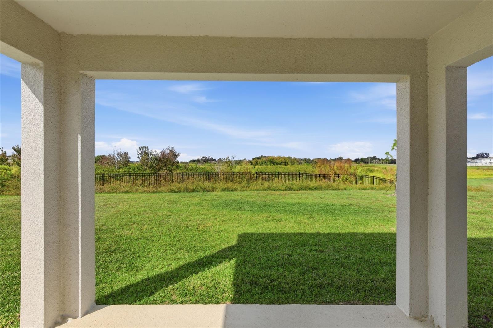 Image 29 of 41 For 32430 Osprey Peak Way