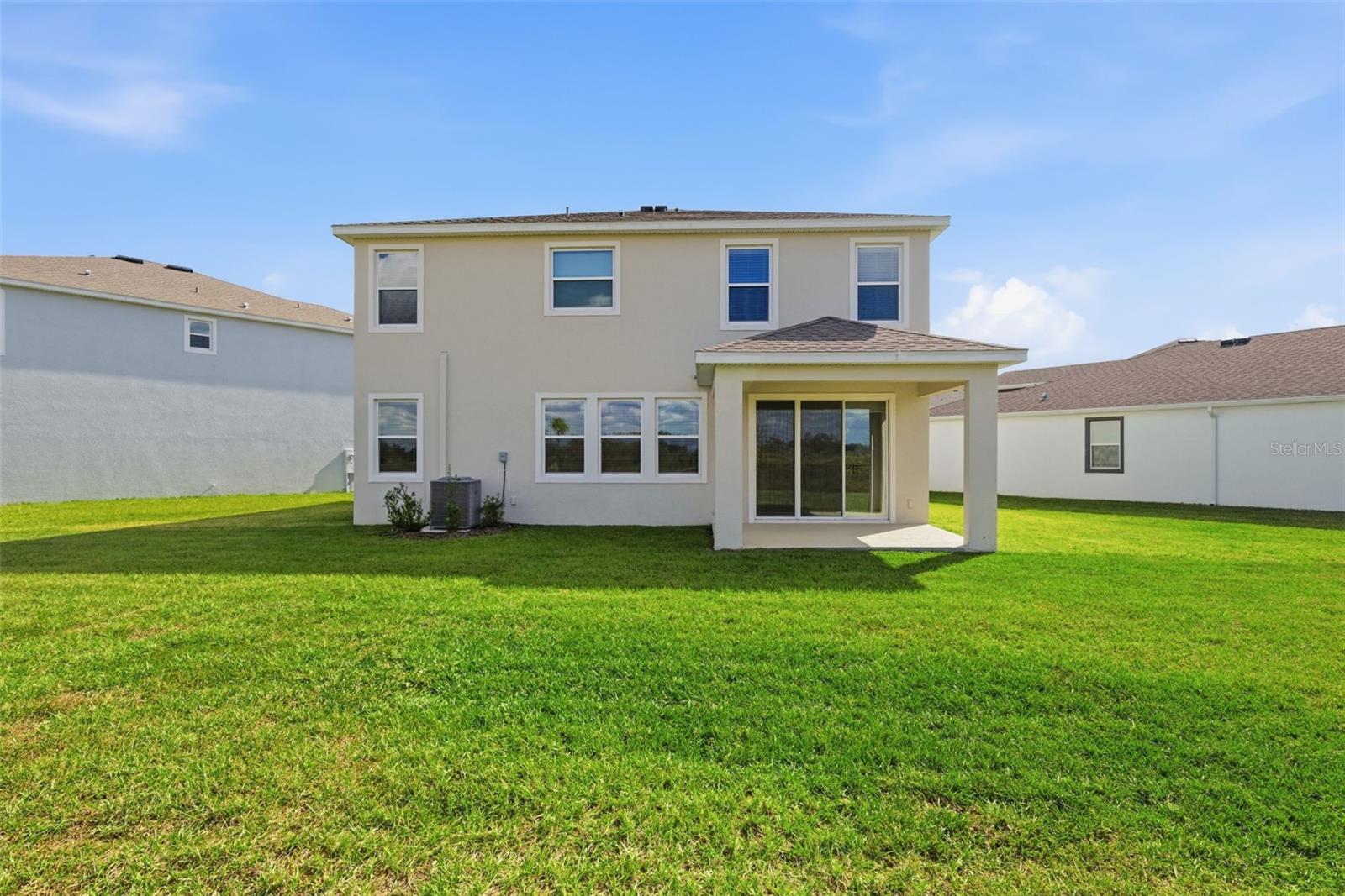 Image 30 of 41 For 32430 Osprey Peak Way