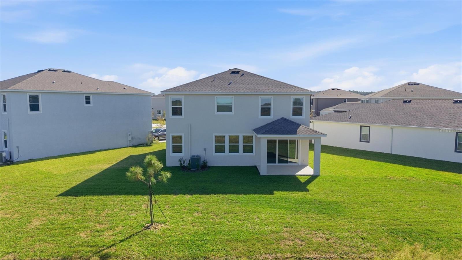 Image 31 of 41 For 32430 Osprey Peak Way