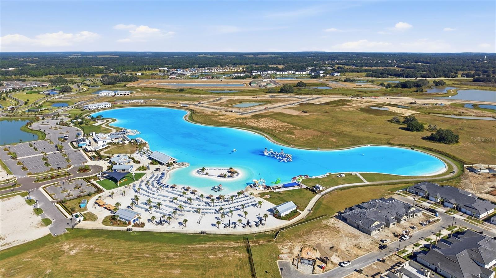 Image 33 of 41 For 32430 Osprey Peak Way