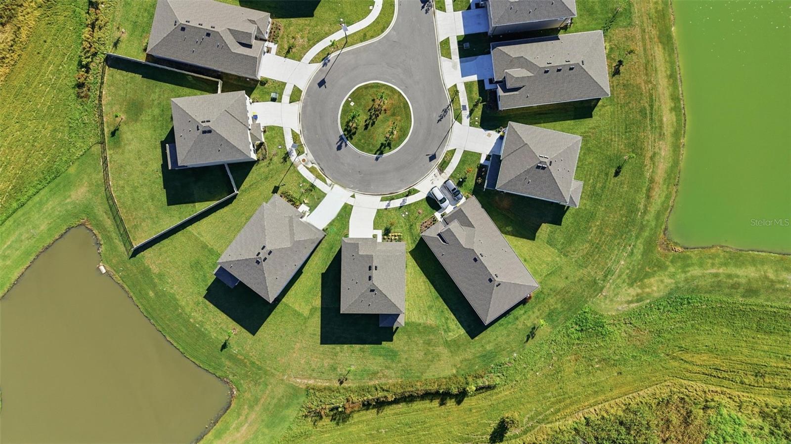 Image 36 of 41 For 32430 Osprey Peak Way