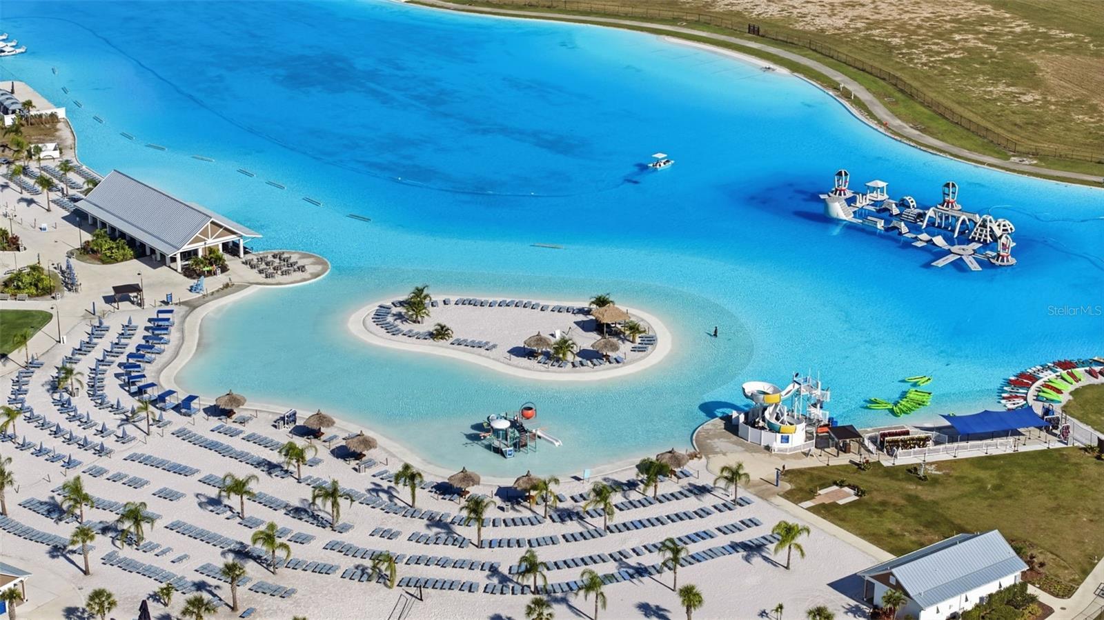 Image 37 of 41 For 32430 Osprey Peak Way