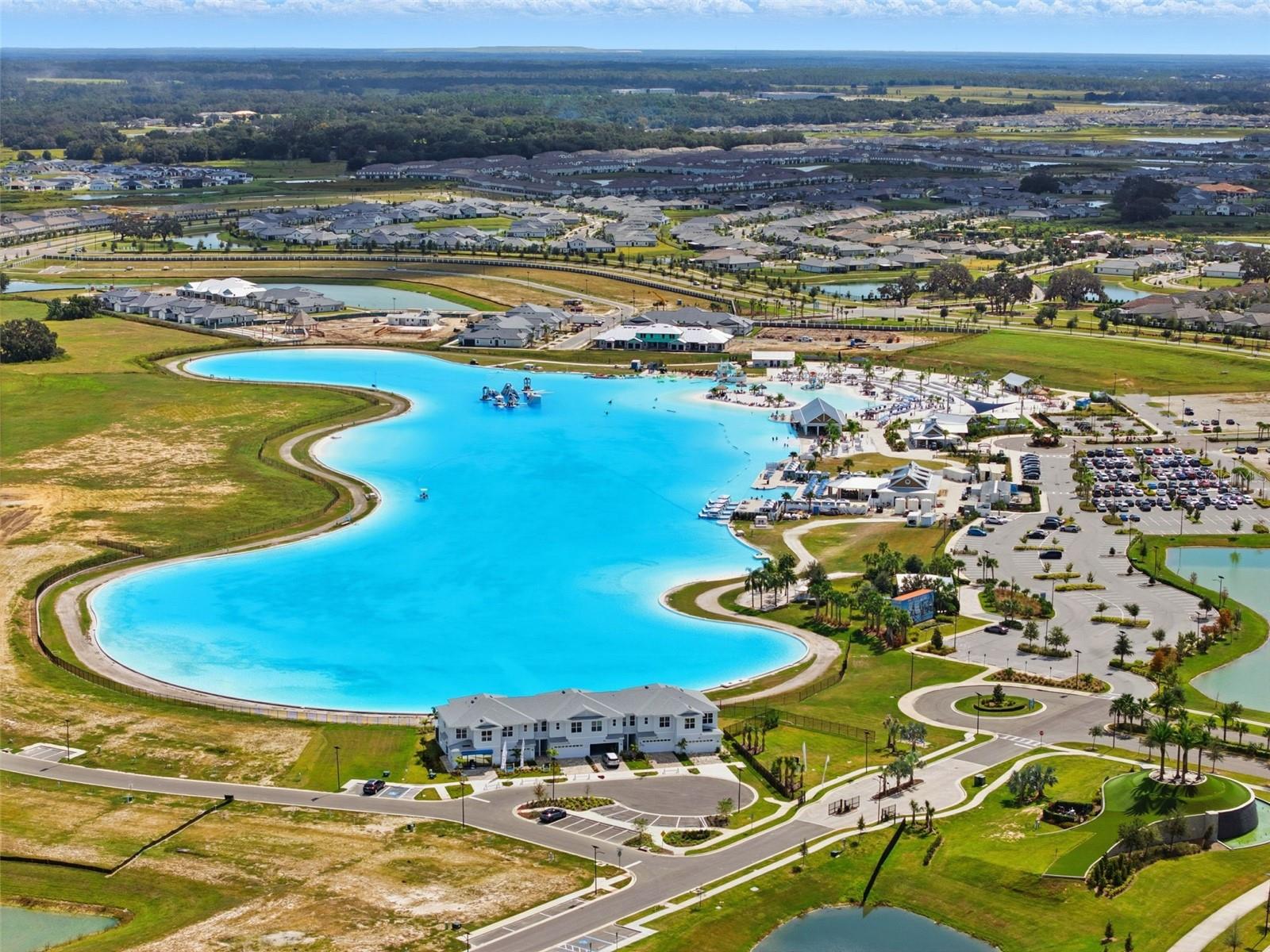 Image 38 of 41 For 32430 Osprey Peak Way